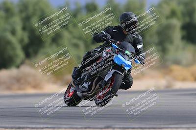 media/Nov-26-2023-TrackXperience (Sun) [[5492a056a2]]/Level 1/Session 4 (Turn 7)/